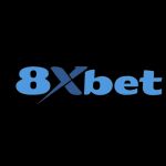 bcnexfund