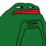 i00py