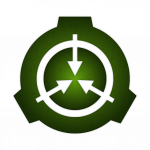 StonedNetwork