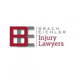 bracheichlerlawnj