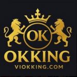 viokkingcom