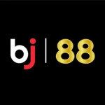 bj888cafe