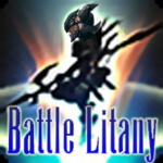 BattleLitany