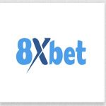 cacuoc8xbet