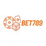 bet789top0