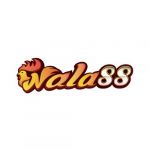 wala88netin