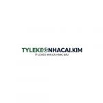 Btvkeonhacaimatho