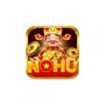 Nohu90ukcomvn