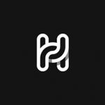 HakDiscord2