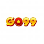 go99family
