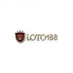 loto188asia