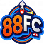 88Fc01blog