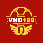 vnd188game