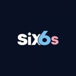 Six6s_