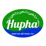 hupha