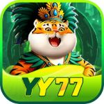 yy77plus