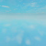 ReferenceError0000