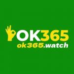 ok365watch