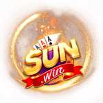 Sunwindelas