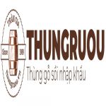 thungruougosoivn