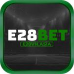 e28vnasia
