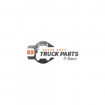 HDTruckRepair