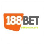 188betvnpro