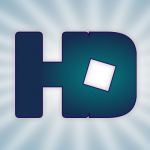 HeyDudeWheresTheFood
