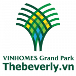 thebeverlyvn1