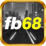 jfb68com