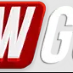 nowgoal1uknet