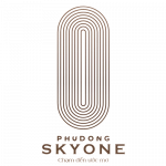 phudongskyoneex