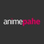 animepaheonline