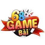 68gbhomes