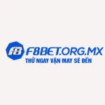 f8betorgmx2