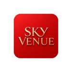 skyvenuevn