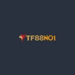 tf88no1
