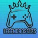 LEGENDBOSS123