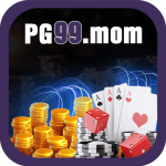 pg99mom