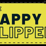 thehappyclipper