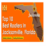 rooferjackf1