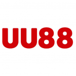 uu88orguk