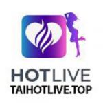 taihotlive
