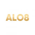 alo8ltd