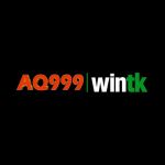aq999tk