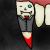 Mrfangp72