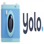yolonetvn