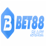bet88black
