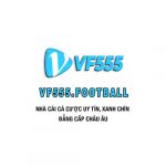 vf555football