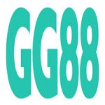 gg88asacom